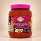 Pataks Kashmiri Masala Curry Paste 2.3kg