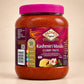 Pataks Kashmiri Masala Curry Paste 2.3kg