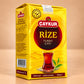 Cayklur Rize Turist Turkish Black Tea 500G