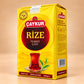 Cayklur Rize Turist Turkish Black Tea 500G
