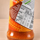 Nandos Medium 125g (Pack of 1)
