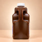 Daddies Brown Sauce 4 LITRE