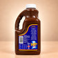 Daddies Brown Sauce 4 LITRE