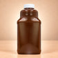 Daddies Brown Sauce 4 LITRE