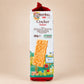 Mulino Bianco Salted Crackers 500g