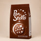 Mulino Bianco Barilla Pan di Stelle 350 g