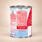Nestle Carnation Evaporated Milk 410 g (Pack of 12)