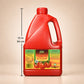 White Pearl Tomato Ketchup 2 x 4.5 kg