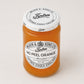 Tiptree No Peel Orange Marmalade - (Pack of 6)