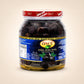 Black Olives Medium - 2.2Lb