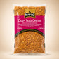 Natco Crispy Fried Onions 400g