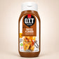 Macphie - OTT Toffee Dessert Topping Sauce 500g