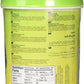Ahmed Foods Mixed Pickle in Oil 400 g