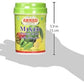 Ahmed Foods Mixed Pickle in Oil 400 g
