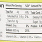 Ahmed Foods Mixed Pickle in Oil 400 g