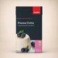 Macphie Panna Cotta Dessert Mix 1 Litre