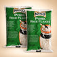 Natco Powa Medium (Flaked Rice) 1kg