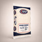 Top-Op Fatakdi (Alum) Powder 100g