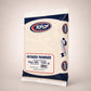 Top-Op Fatakdi (Alum) Powder 100g