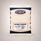 Top-Op Fatakdi (Alum) Powder 100g