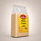 Sofra Mahlab Powder 100g