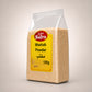 Sofra Mahlab Powder 100g