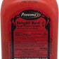Preema Bright Red Food Colour Tubs 500g