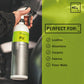 Koch Chemie Pol Star Textile Leather and Alcantara Cleaner 1 L