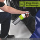Koch Chemie Pol Star Textile Leather and Alcantara Cleaner 1 L