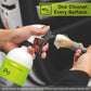 Koch Chemie Pol Star Textile Leather and Alcantara Cleaner 1 L