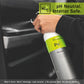 Koch Chemie Pol Star Textile Leather and Alcantara Cleaner 1 L
