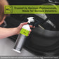 Koch Chemie Pol Star Textile Leather and Alcantara Cleaner 1 L
