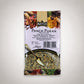 Natco Panch Puran (Five Spice Mix) 100g (Pack of 2)