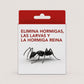Raid Ant Bait (Pack of 3)