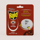 Raid Ant Bait (Pack of 3)