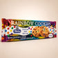 Merba Cookies (Rainbow Cookies 3 x 150g)