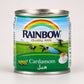Rainbow Cardamom Milk, 170 g, Pack of 12