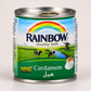 Rainbow Cardamom Milk, 170 g, Pack of 12