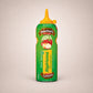Nawhal's Sauce Algerienne 950g | Algerian Sauce