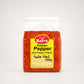 Sofra Aleppo Pepper 100g. Red Chilli Pepper