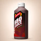 Crucials BBQ Sauce (500ml x 6 Pack)