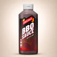 Crucials BBQ Sauce (500ml x 6 Pack)