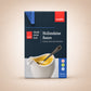 Macphie - Hollandaise Sauce 1 Litre
