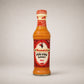 Nando's Peri-Peri Sauce Selection Medium, Lemon & Herb, Hot 125g