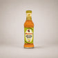 Nando's Peri-Peri Sauce Selection Medium, Lemon & Herb, Hot 125g