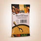 Natco Foods Yellow Mustard Seeds 100g - Chilli Wizards