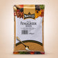Natco Methi Seeds Fenugreek 400g