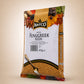 Natco Methi Seeds Fenugreek 400g