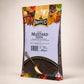 Natco Mustard Seeds 400g