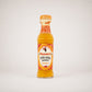 Nando's Peri-Peri Sauce Medium 125g (Pack of 6 x 125ml)